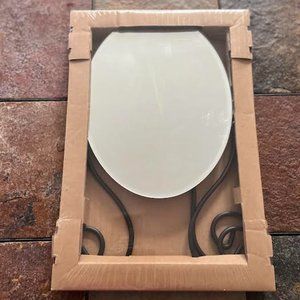 Mirror - Tabletop Mirror